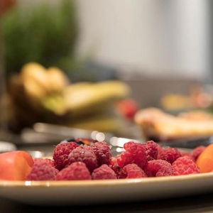 Hotel Soller Business Hotel cazare Hallbergmoos