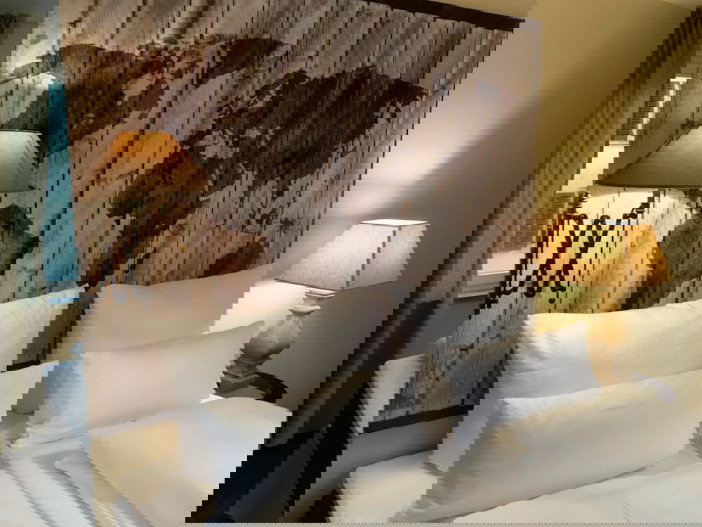 Hotel Zur Alten Brucke Hotel