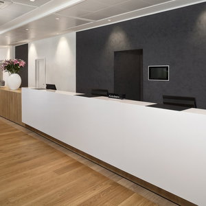 Hotel Innside Aachen cazare Aachen