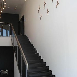 Hotel Hotel Starton Am Ingolstadt Outlet cazare Ingolstadt