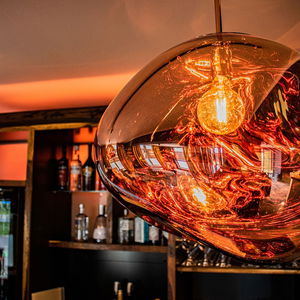 Hotel Nikii City Hotel cazare Leverkusen