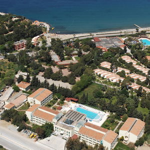 Sejur Proxima Hotel vacanta Kusadasi