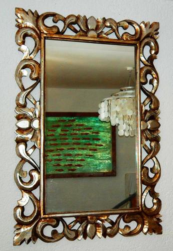 Hotel Boutique Hotel Placa