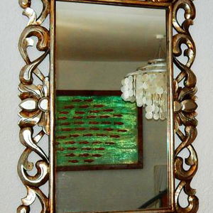 Hotel Boutique Hotel Placa cazare Krk