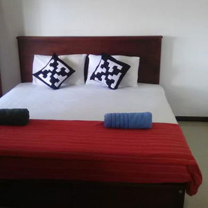 Hotel Villa Aurora cazare Matara