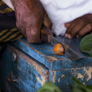 Hotel Amangalla cazare Galle