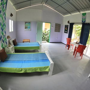 Hotel Anne's Maisonnette cazare Galle