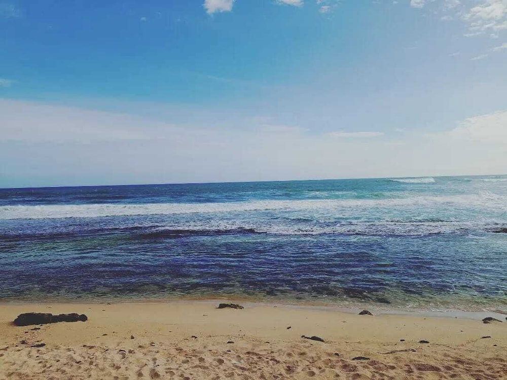 Nil Diya Beach Resort