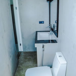 Hotel Shades Resort And Villa cazare Matara