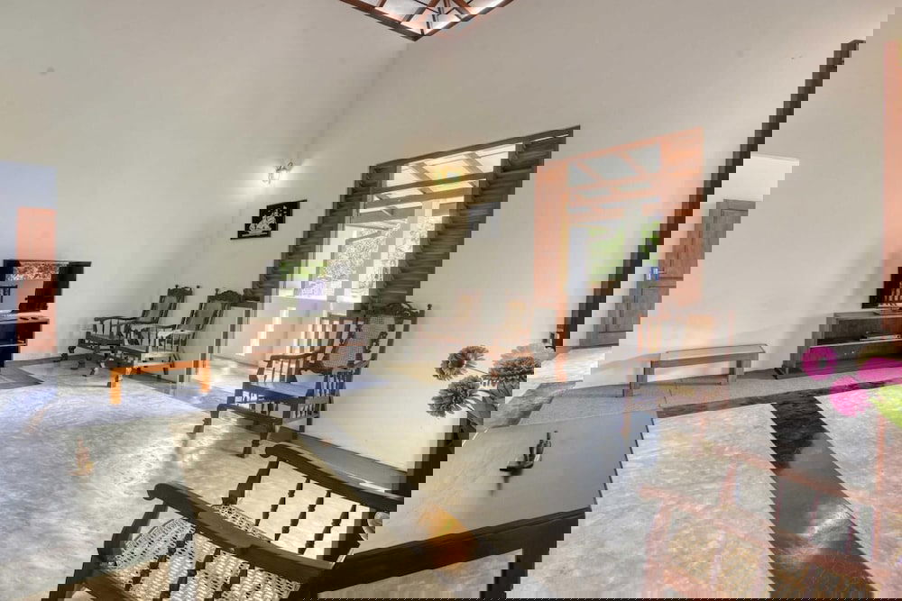 Hotel Blue Lotus Galle