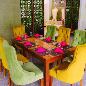 Hotel Polhena Grand Resort cazare Matara