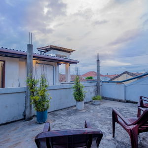 Sejur Muhsin Villa vacanta Galle