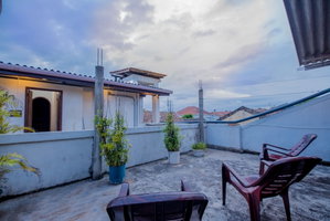 Hotel Muhsin Villa cazare Galle