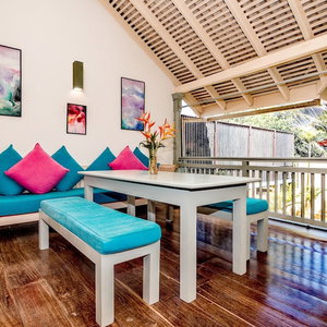 Hotel Small House Boutique Guest House cazare Galle