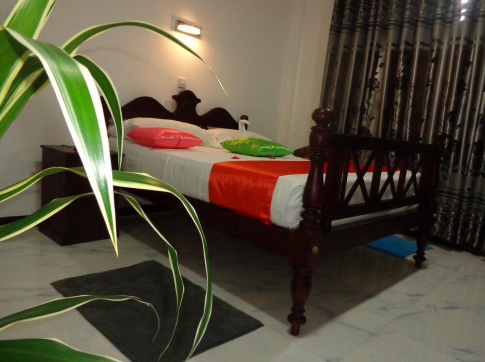 Hotel Italia