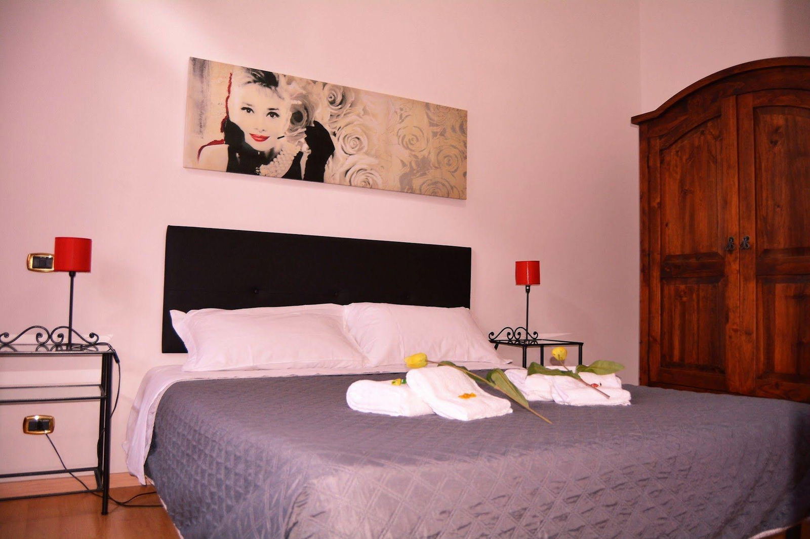 Hotel San Pietro Resort