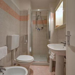 Hotel Hotel Universo cazare Torino