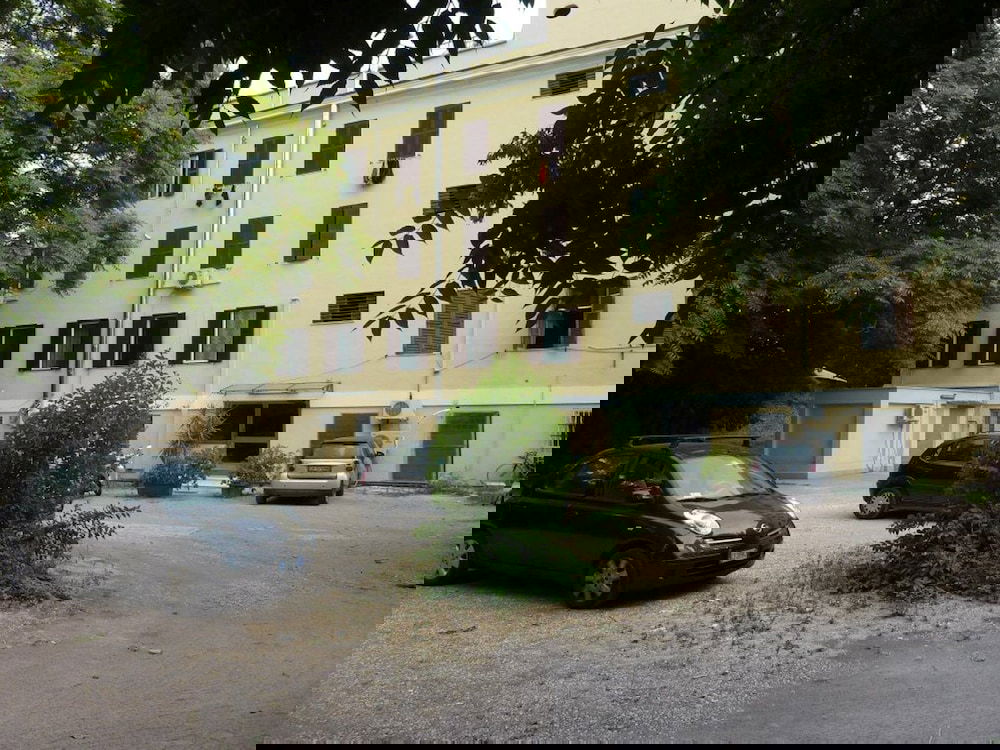 Hotel 25Rooms Bed & Breakfast