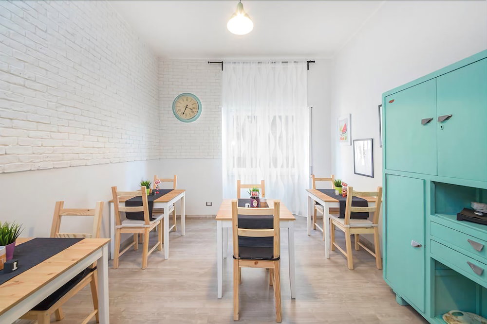 Hotel Rome To You Bed & Breakfast