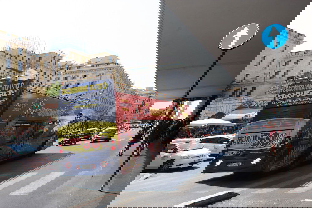 Hotel Guest House Castle