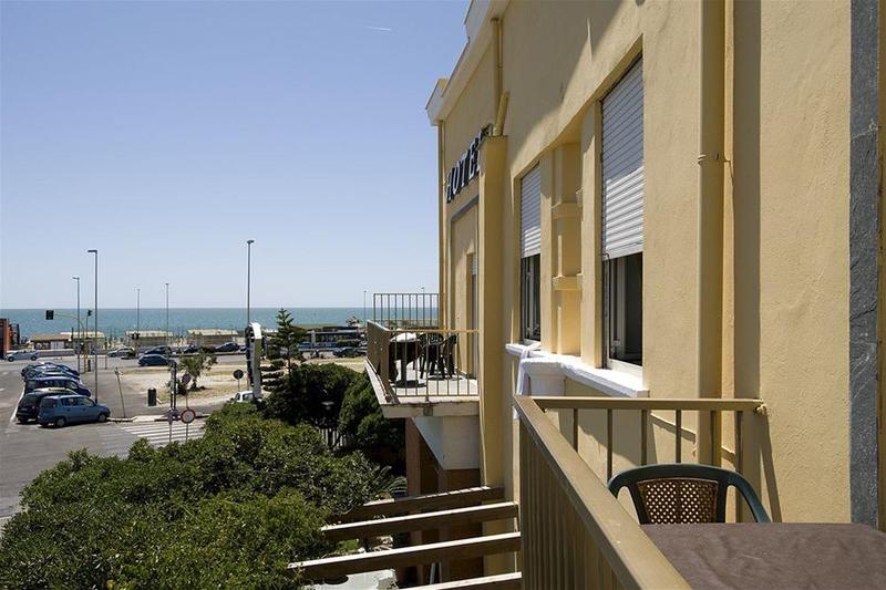 La Riva