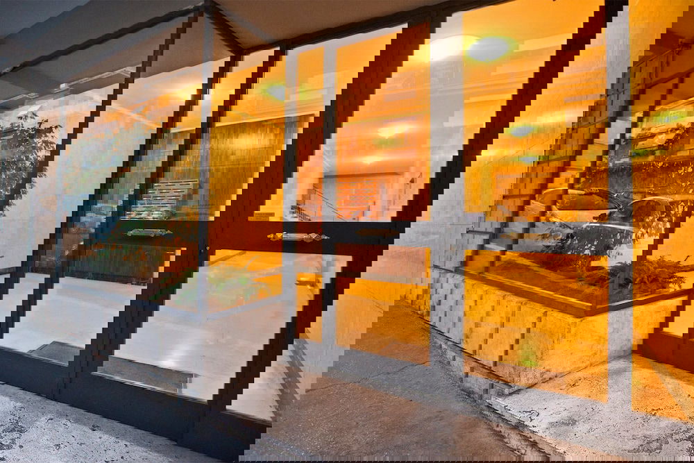 Hotel Vatican Rooms Accomodation