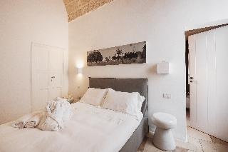 Giovì Relais
