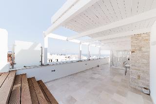 Giovì Relais