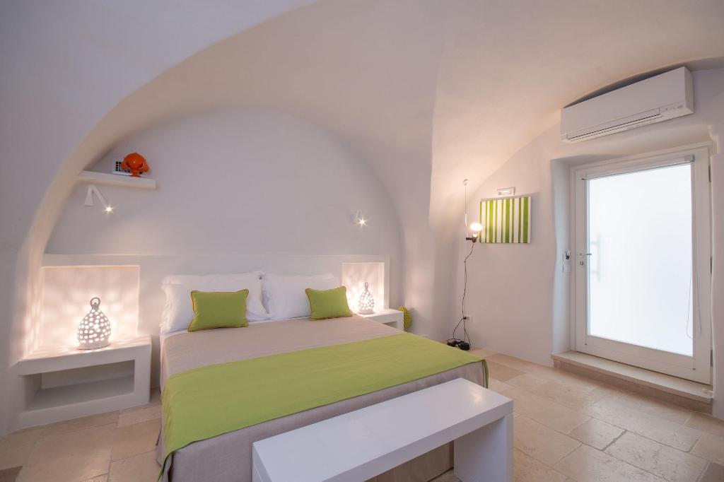 Hotel Palazzo Maringelli