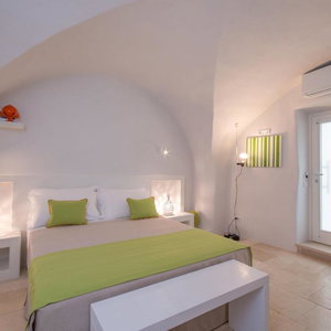 Hotel Palazzo Maringelli cazare Polignano a Mare