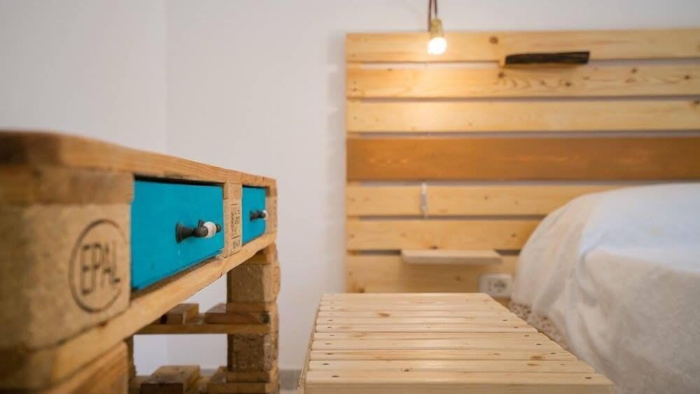 Hotel Casa Della Nonna