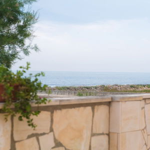 Sejur Hotel San Giovanni vacanta Polignano a Mare