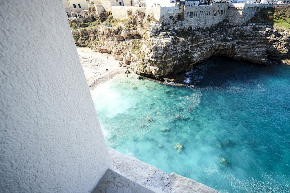 Hotel Aquamarea
