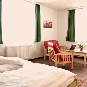 Hotel Winrooms cazare Wiener Neustadt
