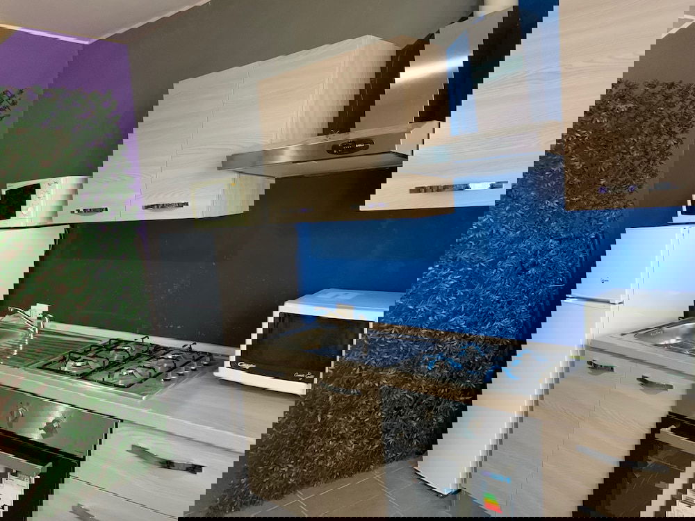 Hotel Ostello Old Milano