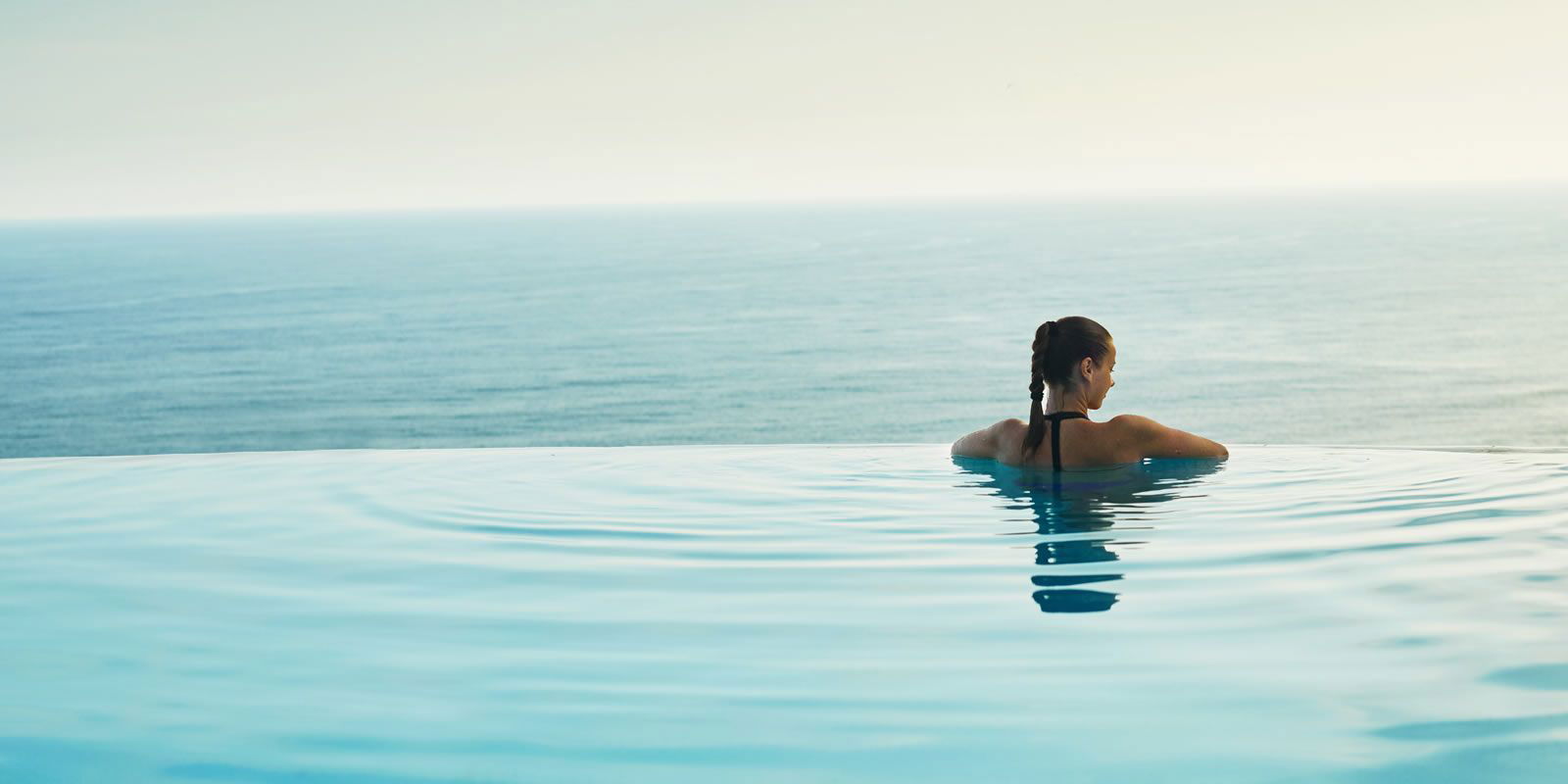 Hotel Corfu Perfect