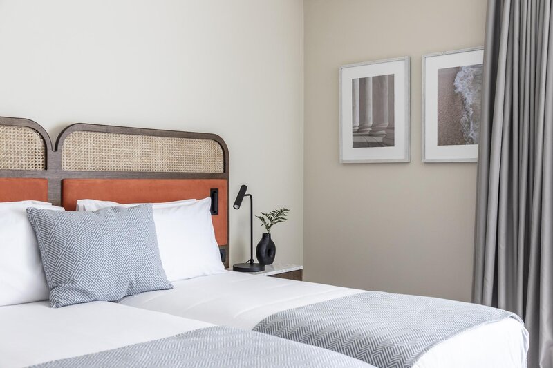 Kerkyra Blue Hotel N’ Spa By Louis Hotels