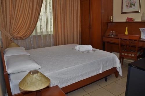 Hotel Hotel Tivoli