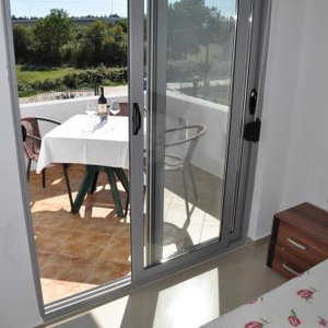 Hotel Apartments Perezaj Ii cazare Ulcinj