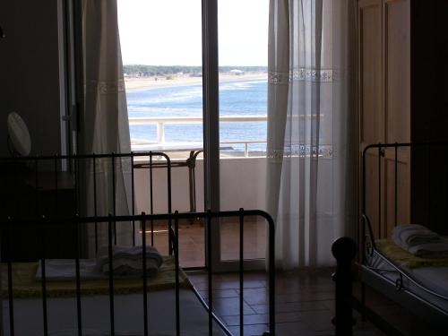 Hotel Palastura Apartments