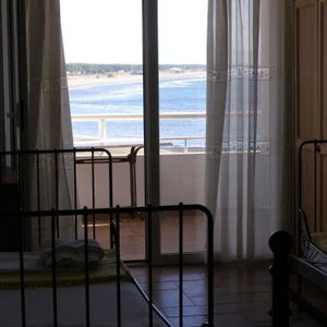 Hotel Palastura Apartments cazare Ulcinj