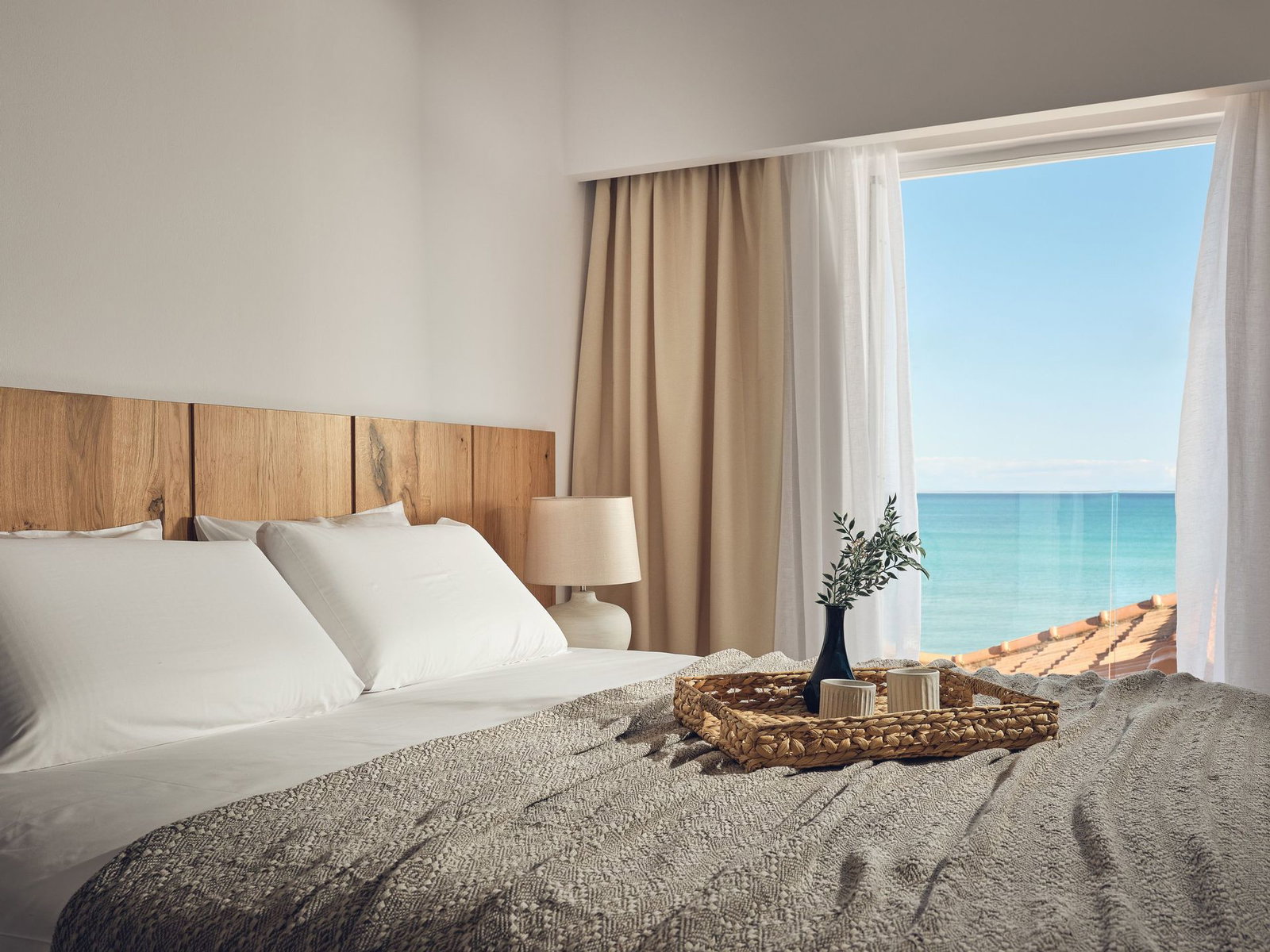 Hotel Shellona Zakynthos