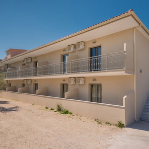 Sejur Casa 77 Zante By Karras Hotels vacanta Zakynthos