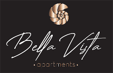Hotel Bella Vista Apartments Zakynthos