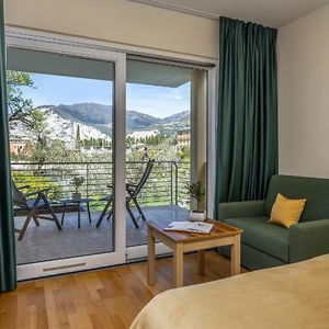 Hotel Val Di Sogno cazare Malcesine