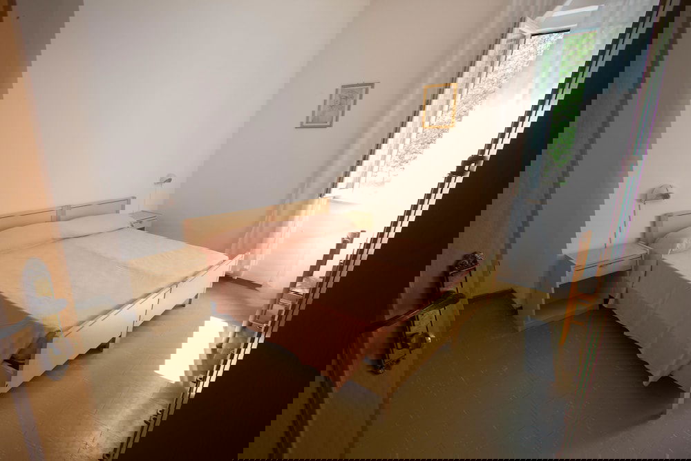 Hotel Hotel Santa Lucia