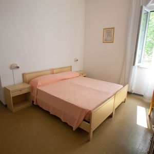 Hotel Hotel Santa Lucia cazare Acquappesa