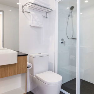 Hotel Ibis Styles Hobart Hotel cazare Hobart