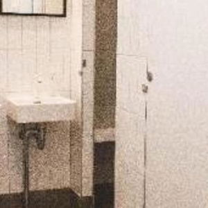 Hotel Stoke Beach House cazare Manly