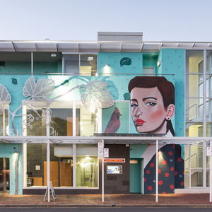 Hotel Majestic Minima cazare Adelaide